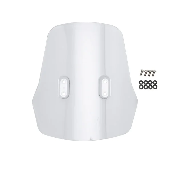 ZETA - ZE70-1900 - Adventure Windscreen