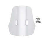 ZETA - ZE70-1900 - Adventure Windscreen