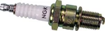 NGK - 97181 - Spark Plug