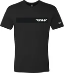 FLY RACING - 352-0010X - Corporate Tee