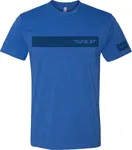 FLY RACING - 352-0011L - Corporate Tee