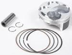 VERTEX - 23941A - Piston Kit