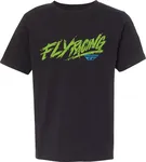 FLY RACING - 352-0020YM - Youth Khaos Tee