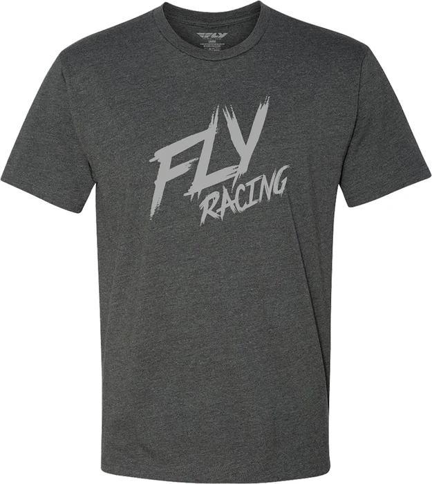 FLY RACING - 352-0021L - Brawl Tee