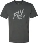 FLY RACING - 352-0021S - Brawl Tee