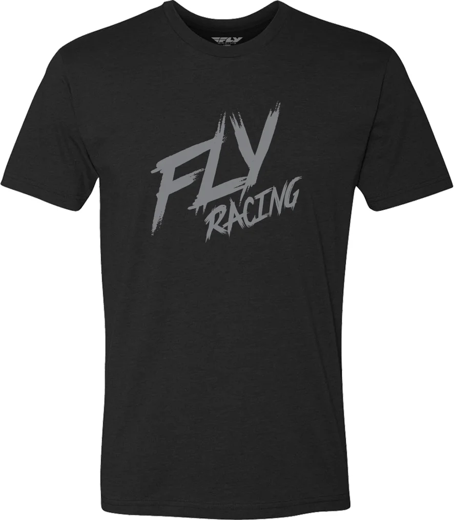FLY RACING - 352-00222X - Brawl Tee