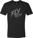 FLY RACING - 352-0022L - Brawl Tee