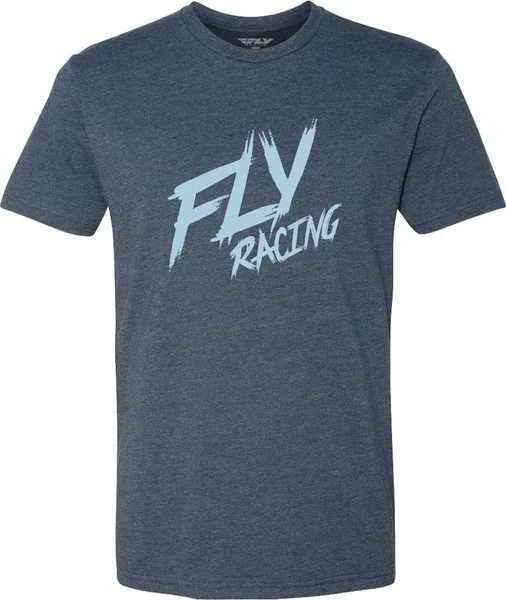 FLY RACING - 352-0023M - Brawl Tee