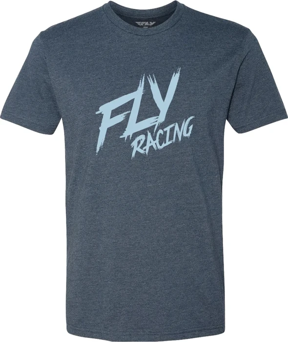 FLY RACING - 352-0023M - Brawl Tee