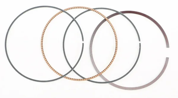 VERTEX - 590277000006 - Piston Rings