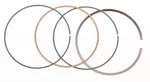 VERTEX - 590277000006 - Piston Rings