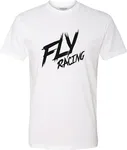 FLY RACING - 352-0024M - Brawl Tee