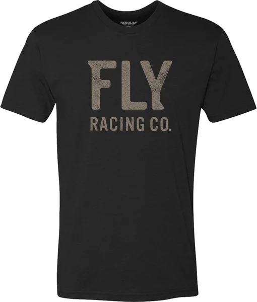 FLY RACING - 352-01002X - Gauge Tee
