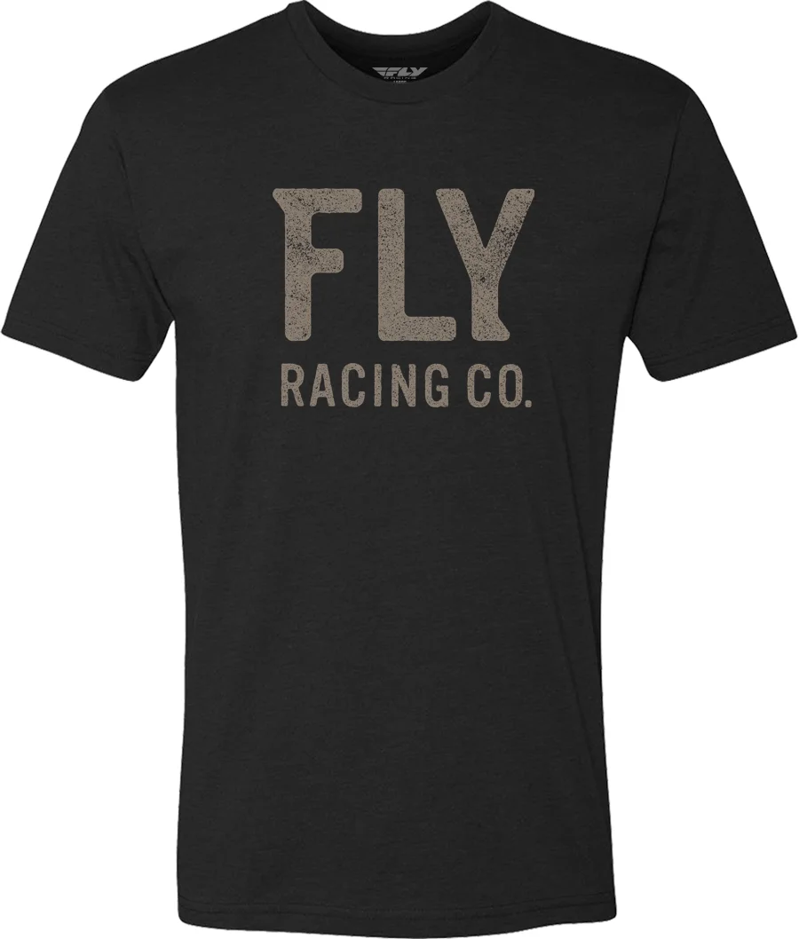 FLY RACING - 352-01002X - Gauge Tee