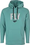 FLY RACING - 354-0011L - Weekender Pullover Hoodie