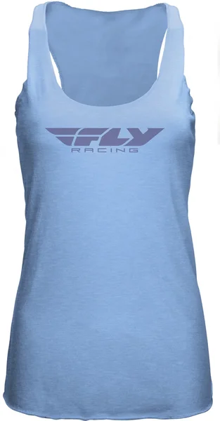 FLY RACING - 356-6155X - Women's Corporate Tank