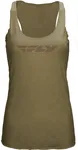 FLY RACING - 356-6156L - Women's Corporate Tank