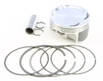 VERTEX - 24024B - Piston Kit
