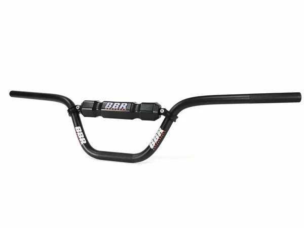 BBR - 520-BBR-3011 - Handlebar CB910 Edition