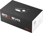 SENA - 20S-EVO-11 - 20S EVO HD Bluetooth Communication System