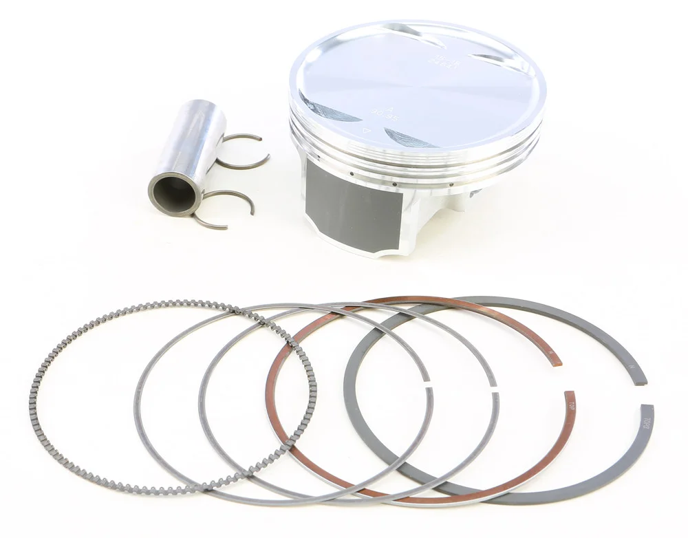 VERTEX - 24026A - Piston Kit