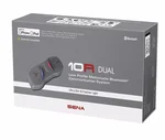 SENA - 10R-02 - 10R Bluetooth 4.1 Headset & Intercom