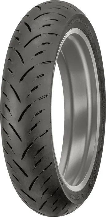 DUNLOP - 45067876 - Sportmax GPR-300 Tire