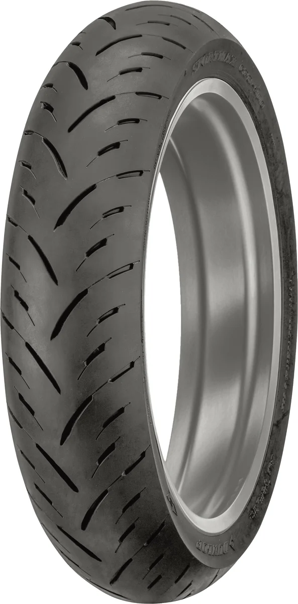 DUNLOP - 45067876 - Sportmax GPR-300 Tire