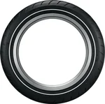 DUNLOP - 45131353 - American Elite Tire