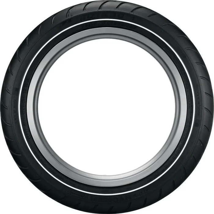 DUNLOP - 45131597 - American Elite Tire