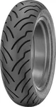 DUNLOP - 45131092 - American Elite Tire