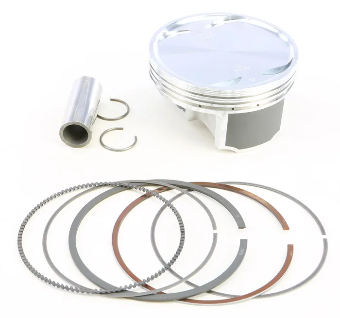 VERTEX - 24026B - Piston Kit
