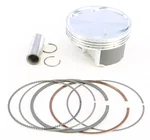 VERTEX - 24026B - Piston Kit