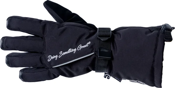 DSG - 52378 - Trail Glove 2.0