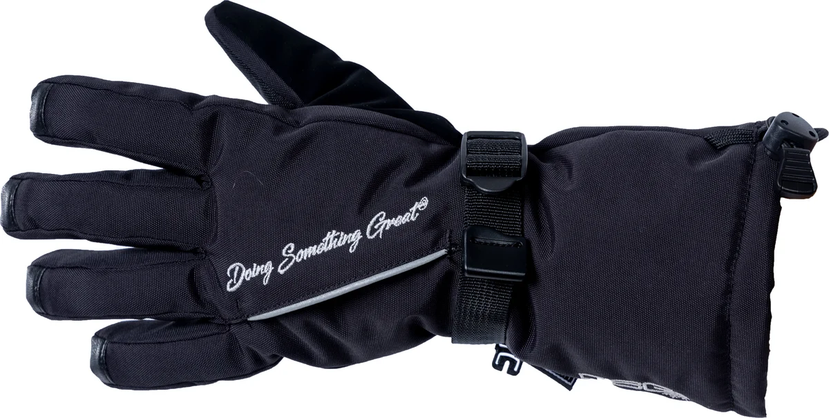 DSG - 52380 - Trail Glove 2.0