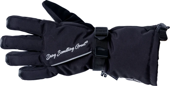 DSG - 52376 - Trail Glove 2.0