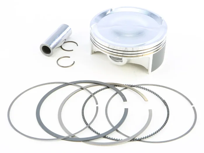 VERTEX - 24029B - Piston Kit