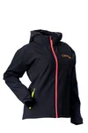 DSG - 52362 - Malea Softshell Jacket