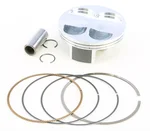 VERTEX - 24032B - Piston Kit