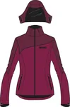 DSG - 52138 - Malea Softshell Jacket
