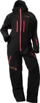 DSG - 51723 - Spectrum Monosuit Sympatex