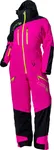 DSG - 52254 - DSG Monosuit 2.0