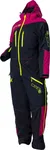 DSG - 52267 - DSG Monosuit 2.0