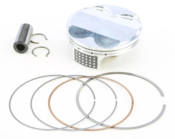 VERTEX - 24098A - Piston Kit