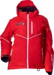 DSG - 52282 - Trail Elite Jacket