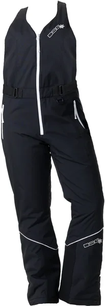 DSG - 52295 - Trail Elite Bib