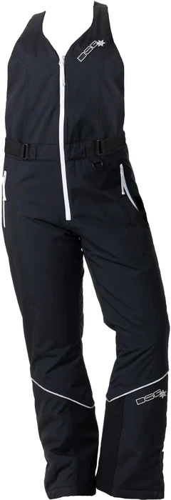 DSG - 52298 - Trail Elite Bib