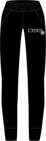 DSG - 52349 - Midlayer Pant