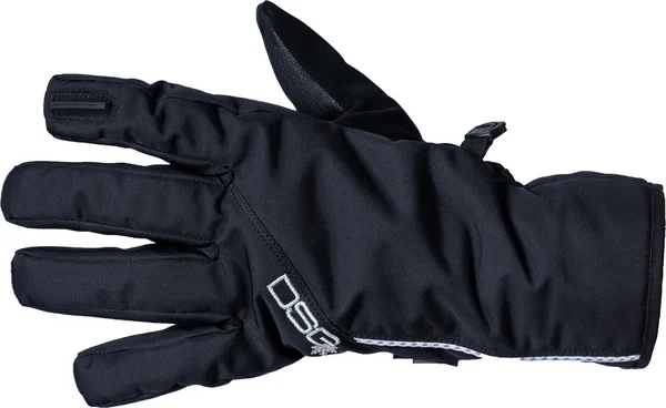 DSG - 52373 - Trail Elite Gloves