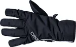 DSG - 52375 - Trail Elite Gloves